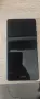 Huawei P9 Lite 2/16GB, снимка 1