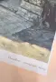Картини Нисебър, снимка 4