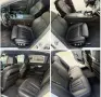 BMW 740 Собствен лизинг!!!, снимка 13
