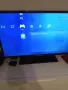 Playstation 3, PS3 , снимка 4