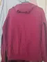 ANDREW JAMES Size XL 100% Кашмир , снимка 2