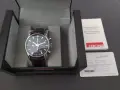 Certina DS-1 Automatic Chronograph, 43mm, снимка 2