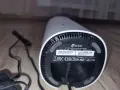 TP-Link deco m4 wifi mesh router repeater 3 броя, снимка 3