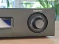 USB дак с PCM1794, снимка 4
