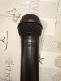 SHURE C608 cardiod dynamic unidirectional микрофон, снимка 4