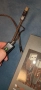 Audioquest Coffee USB A to B 0.75, снимка 2