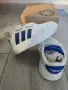 ОБУВКИ Puma,Adidas, снимка 12