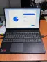 Лаптоп LENOVO V15 G4 - НОВ, снимка 1