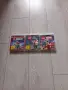 Игри за Playstation 3, PS3 , снимка 1