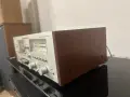 Дек Marantz SD 4000, снимка 8