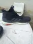 Мъжки маратонки adidas.номер 48, снимка 6