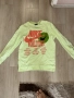 Nike WorldTour блуза, снимка 1