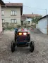  Трактор Хебей 150, снимка 5