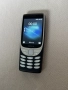 Nokia 8210 4G TA-1489 DS , Нокия 8210, снимка 11