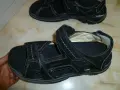 Giovanni by Ganter sandals №42, снимка 1