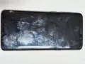 телефон Самсунг S9, снимка 3