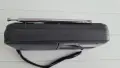 радио Sony ICF-390. , снимка 3