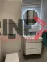 Двустаен апартамент под наем Център, снимка 5