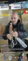 Калъф за iPhone, създаден за iPhone 16 Pro телефон., снимка 4