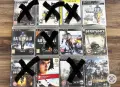 Игри за PlayStation 3, снимка 2