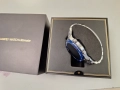 Часовник Huawei Watch  Ultimate, снимка 2
