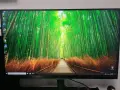 Монитор Samsung  24" QHD 1440p, снимка 4