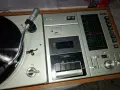 SHARP SG-309H...., снимка 7