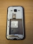 Samsung Galaxy J1, снимка 4