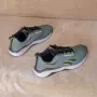 Мъжки маратонки Reebok, снимка 6