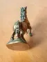 Бронзова фигурка кон, снимка 4