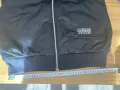 Мъжки оригинално яке Adidas Chile 62, снимка 12