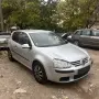 VW Golf 5 1.9TDI На Части, снимка 3