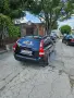 ПРОДАВА СЕ VOLVO V50 1,6 HD, снимка 4