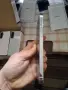 Apple iPhone 12 pro max iCloud за части, снимка 7