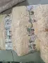 Продавам прежда ALIZE PUFFY богат избор, снимка 12