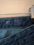 Massimo Dutti дамски дънки 40 размер 100% памук  👖, снимка 7