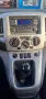 Nissan NV200 1.5 dci, снимка 5