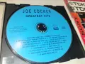 JOE COCKER CD 2210262036H2E8R, снимка 2