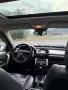 Land Rover Freelander 4x4, снимка 6