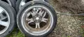 Алуминиеви джанти за Subaru 17, снимка 9