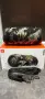 JBL Xtreme 3, Clip4, Go4 , снимка 2