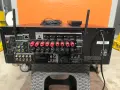 pioneer vsx 933 7.2 Dolby atmos , снимка 5
