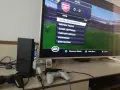 Playstation 2 slim , снимка 2
