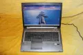 HP EliteBook 8770w, снимка 3