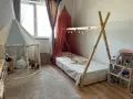 Двуетажна къща от СОБСТВЕНИК, снимка 13