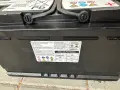 Акумолатор от Мерцедес, снимка 2