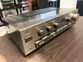 Транзисторен усилвател  JVC, снимка 5