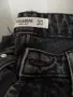 Дънки Pull&Bear , снимка 6