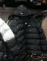 NIKE Just do it Waterproof, яке с качулка, снимка 4