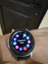Смарт часовник Samsung Galaxy Watch , снимка 7